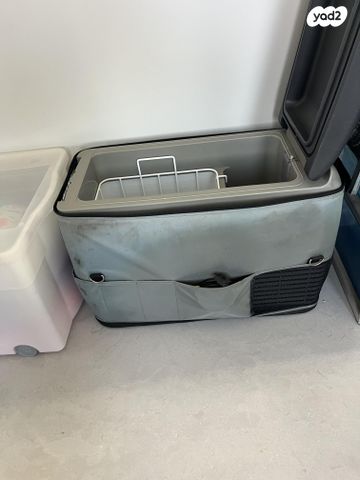 feedItemObj.data.row_1