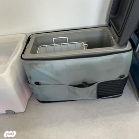 feedItemObj.data.row_1