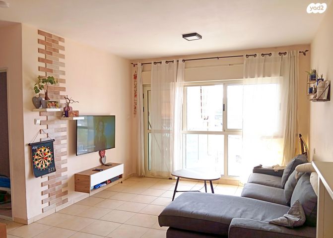 דירה, העצמאות 26, רמב"ם, ראש העין