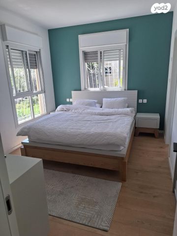 שדרות בגין 36