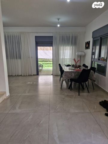 רב ישראל אבוחצירה 9