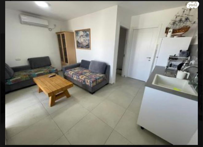 דו משפחתי, המעפילים 10, מרכז עפולה עלית, עפולה