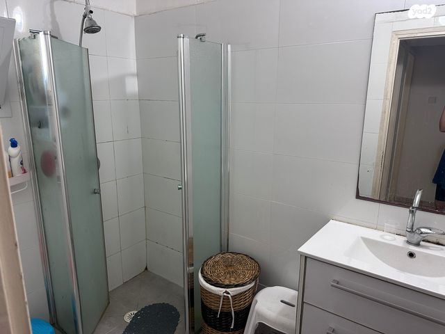 שדרות השופטים 3