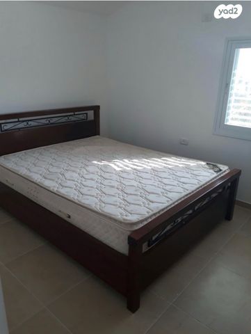 בית פרטי/ קוטג', שבט בנימין 14, המכבים, גבעת זאב