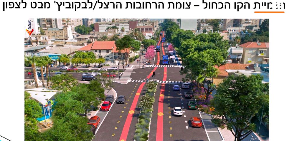 דירה, חיים אליעזר מילצ'ן 13, מיליצ'ן, רחובות