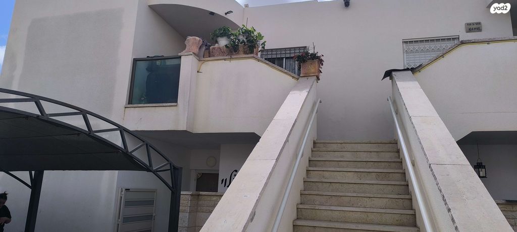 דירה, דוגית 43, נאות קטיף, דימונה