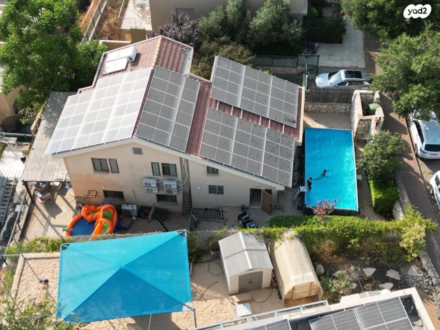 גבעות עולם 1