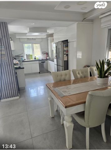 בית פרטי/ קוטג', שבט בנימין 14, המכבים, גבעת זאב