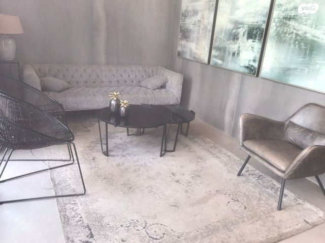 דירה, מיכאל סיטרמן 10, נחלת יהודה, ראשון לציון