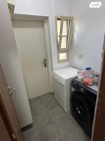 בית פרטי/ קוטג', שדה נחום, שדה נחום, שדה נחום