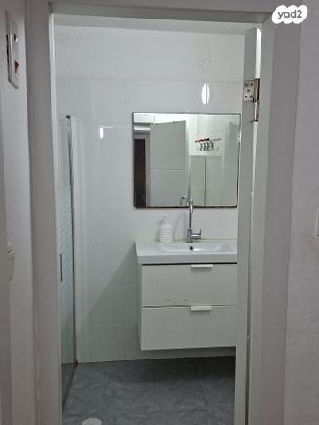 דירה, חיים אליעזר מילצ'ן 13, מיליצ'ן, רחובות