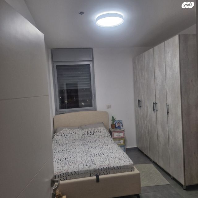 דירה, בלפור 7, רובע ה', אשדוד