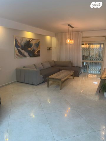 פרופסור שמשון עמיצור 7