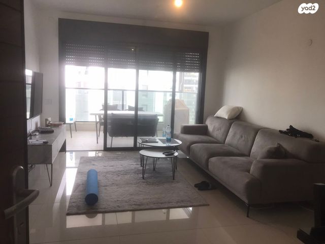 מיכאל סיטרמן 10