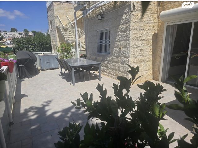 שבט בנימין 14