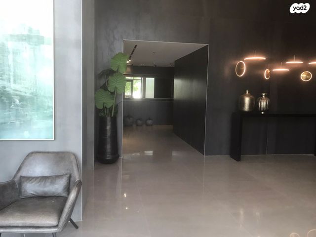 דירה, מיכאל סיטרמן 10, נחלת יהודה, ראשון לציון