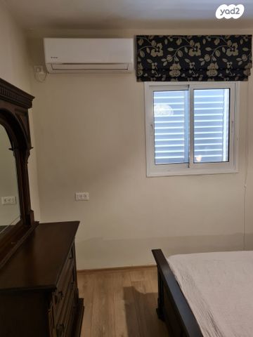 דירה, כורש 10, שכון עובדים, עפולה