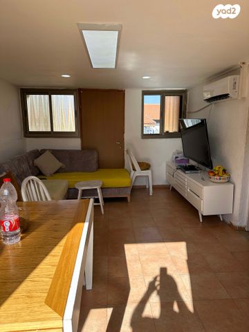 דו משפחתי, המעפילים 10, מרכז עפולה עלית, עפולה