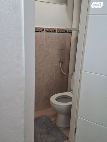 דירה, חיים אליעזר מילצ'ן 13, מיליצ'ן, רחובות