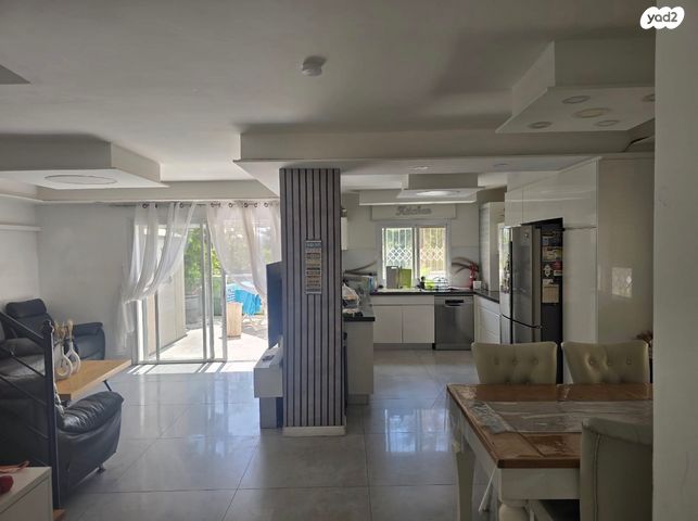 בית פרטי/ קוטג', שבט בנימין 14, המכבים, גבעת זאב