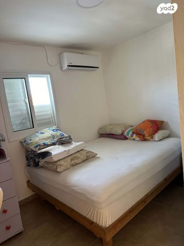 דו משפחתי, המעפילים 10, מרכז עפולה עלית, עפולה