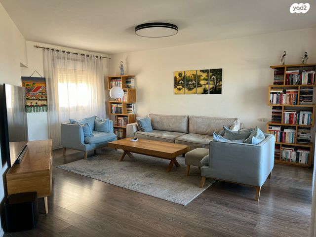 דרך הציונות 79