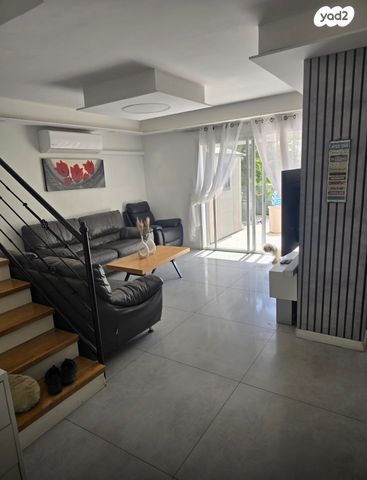 בית פרטי/ קוטג', שבט בנימין 14, המכבים, גבעת זאב