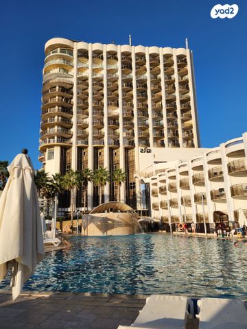 דירה, אלי לנדאו 60, הרצליה פיתוח, הרצליה