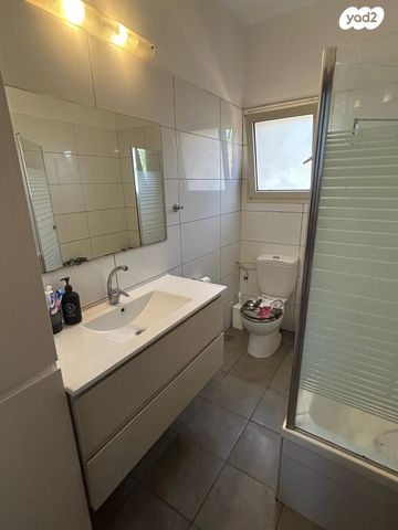 בית פרטי/ קוטג', שדה נחום, שדה נחום, שדה נחום