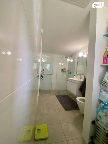 דירה, רפאל איתן 13, נאות שמיר, רמלה