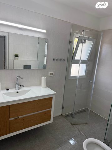 בית פרטי/ קוטג', שבט בנימין 14, המכבים, גבעת זאב