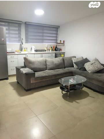 בית פרטי/ קוטג', שבט בנימין 14, המכבים, גבעת זאב