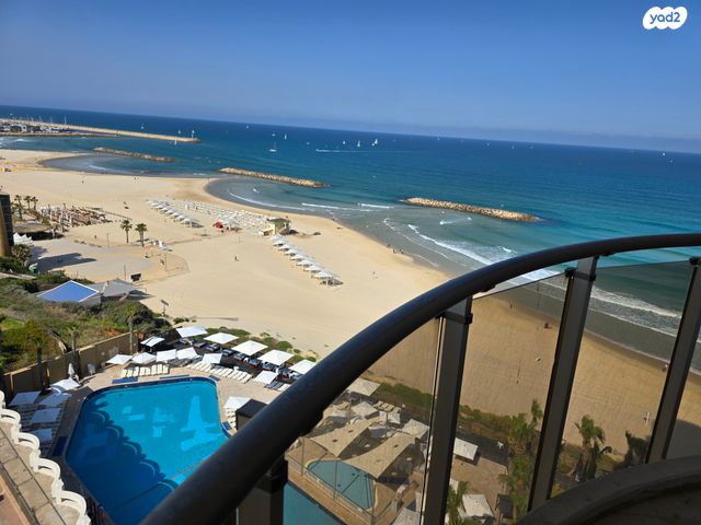 אלי לנדאו 60