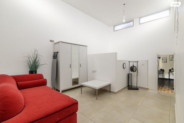 דו משפחתי, נחל צאלים 4, אמירי גן, גדרה