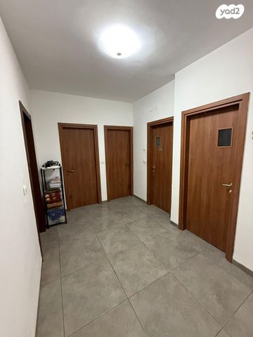 בית פרטי/ קוטג', שדה נחום, שדה נחום, שדה נחום