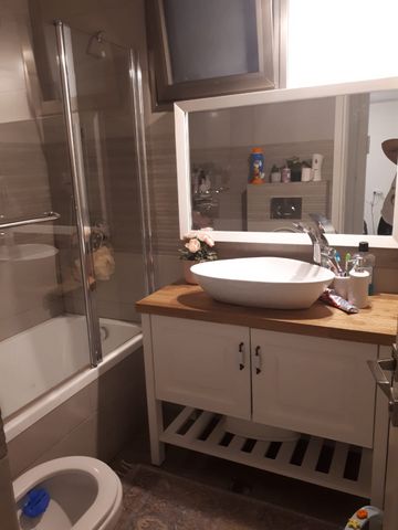 דירה, חנוך לוין 21, קרית האמנים, מצליח, רמלה