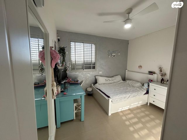 דירה, בנימין מטודלה 30, שיכון דן, נווה דן, תל אביב יפו