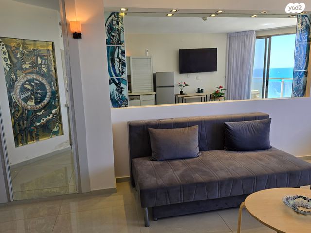 דירה, אלי לנדאו 60, הרצליה פיתוח, הרצליה