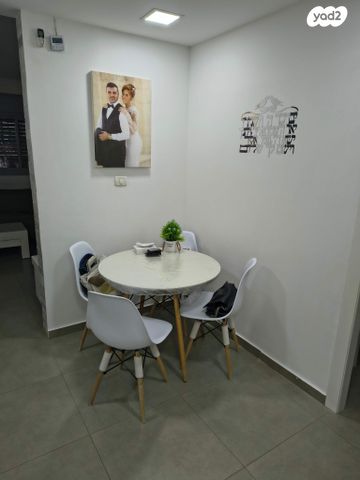 מנחם דידנר 2