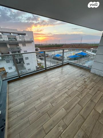 מרים הנביאה 4