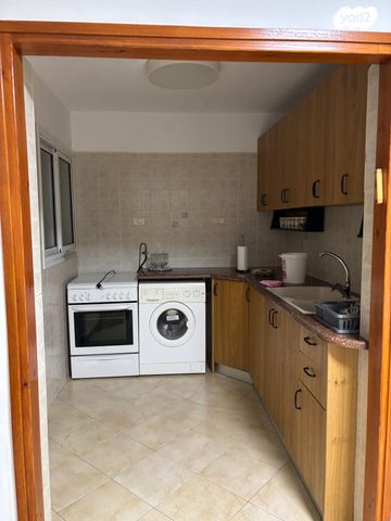 יהודה הלוי 6