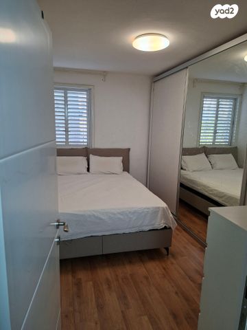 דירה, חיים אליעזר מילצ'ן 13, מיליצ'ן, רחובות