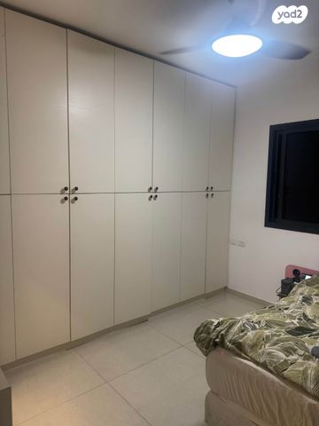 דירה, חנה סנש 19, השופטים צפון, רמלה