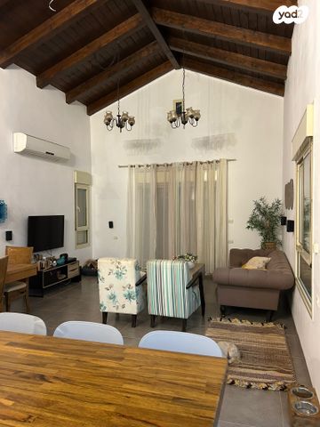 בית פרטי/ קוטג', שדה נחום, שדה נחום, שדה נחום