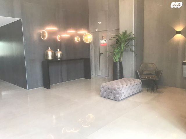 דירה, מיכאל סיטרמן 10, נחלת יהודה, ראשון לציון