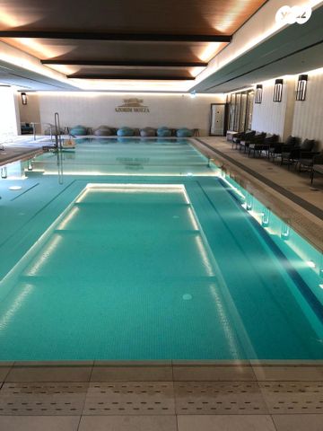 דירה, ארזה 20, מוצא עילית, מוצא עילית