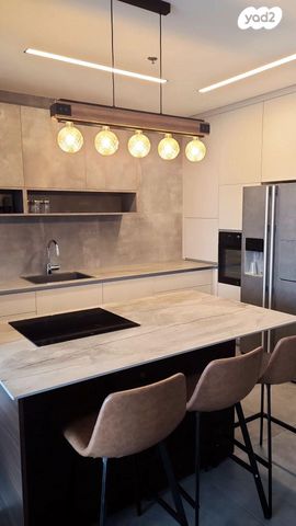 דירה, בלפור 7, רובע ה', אשדוד