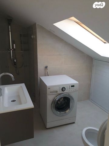 בית פרטי/ קוטג', שבט בנימין 14, המכבים, גבעת זאב