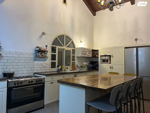 בית פרטי/ קוטג', שדה נחום, שדה נחום, שדה נחום