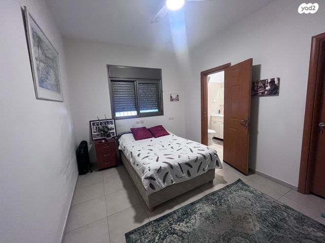 דירה, אחד העם 20, א' / צפון מזרח העיר, רחובות